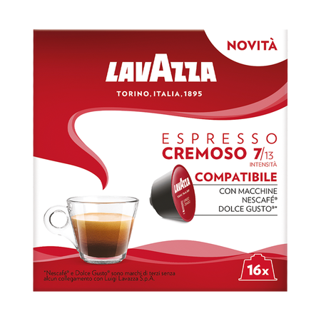 lavazza_cremoso_dolce_gusto.webp