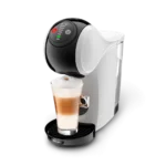 machine-a-cafe-dolce-gusto-genio-s-blanche.webp