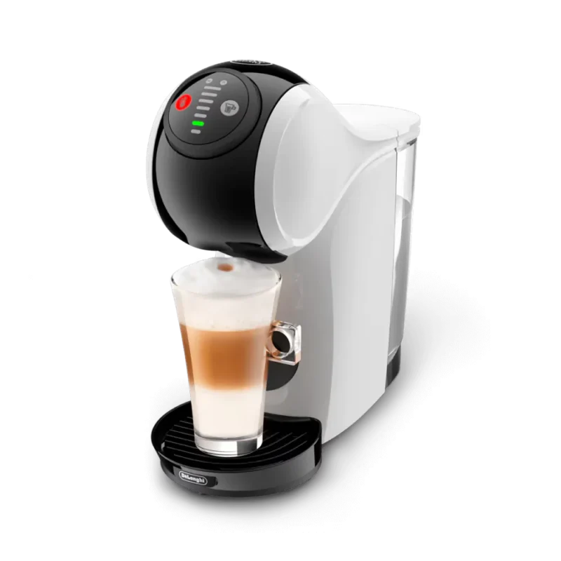 machine-a-cafe-dolce-gusto-genio-s-blanche.webp