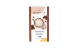 Capsules Mocaccino Dolce Gusto – Nescafé | Offre spéciale